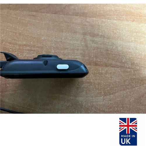 Garmin edge 810 replacement - garmin,