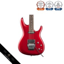 IBANEZ JS240PS-CA Joe Satriani