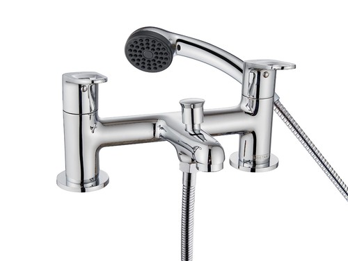 Bristan bath mixer tap wq0217 - bath,
