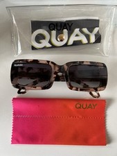 Quay Australia Designer