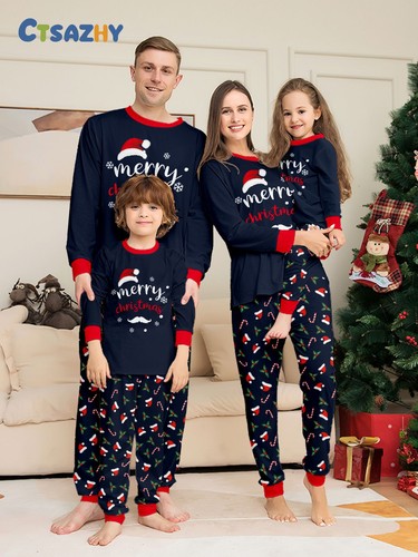 2026 christmas xmas - christmas, family