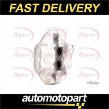 Apec Brake Caliper LCA394N