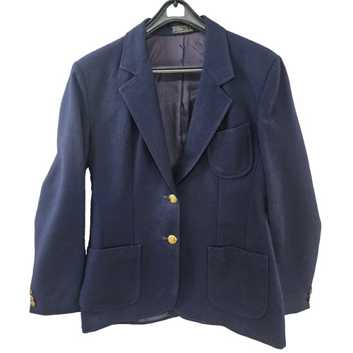 Avenida nitya blazer - avenida, by