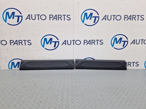 Bmw series front door - bmw, 1