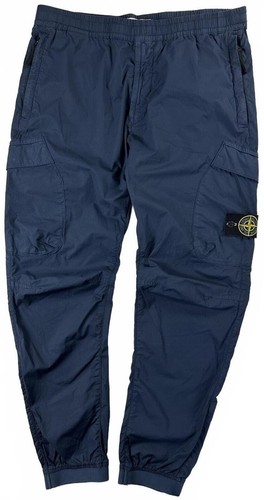 Stone island cargo - stone, re-t