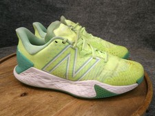 New balance fresh - new, x