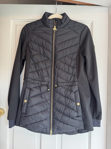 Barbour international women - barbour, women's