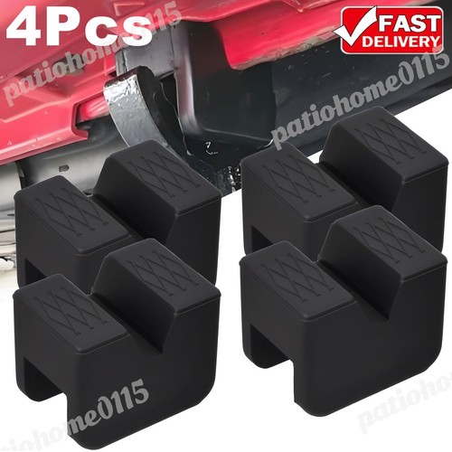 Universal jack stand - universal,