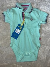 Brand New Ted Baker T-shirt