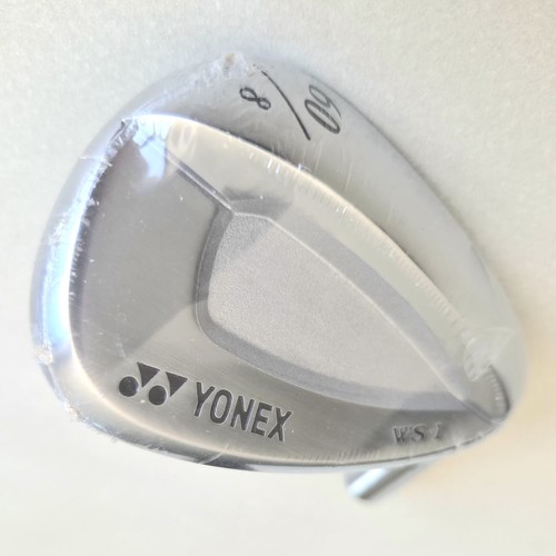 Yonex lob wedge - 60°,