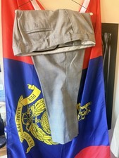 Moss Bros London Men’s