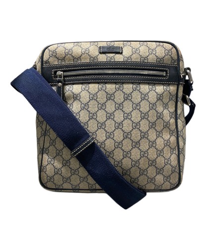 Gucci 201448 beige shoulder - gucci,