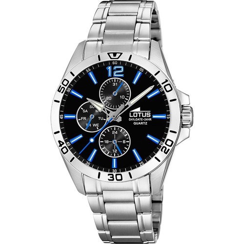 Lotus men multifunction - men's,