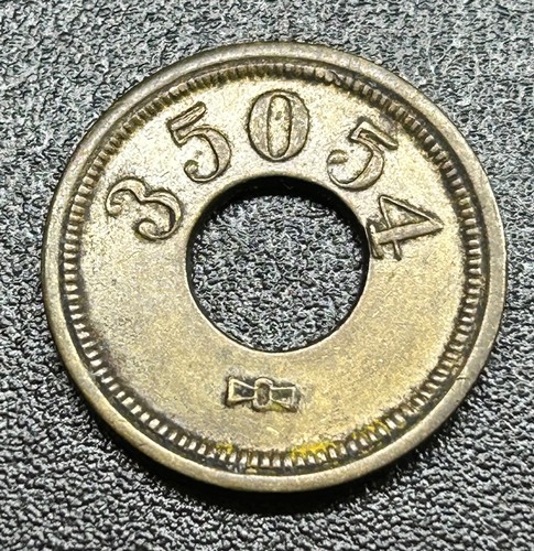 Usa vens coupon - -,