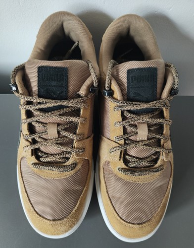 Puma california pro trail - puma,