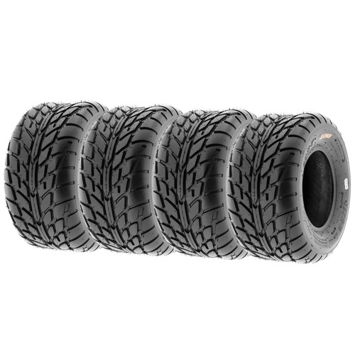 Set 20x10 10 - of, 20x10x10