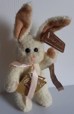 Anna Club Plush Original Bunny