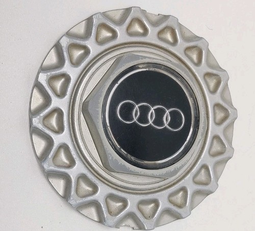 1988 audi 80 - 1988-92,