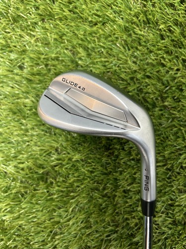 Ping glide sand wedge 56 - glide,