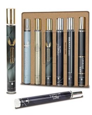 Premium men fragrance - premium,