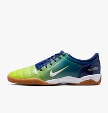 Nike Men's Total 90 Trainers