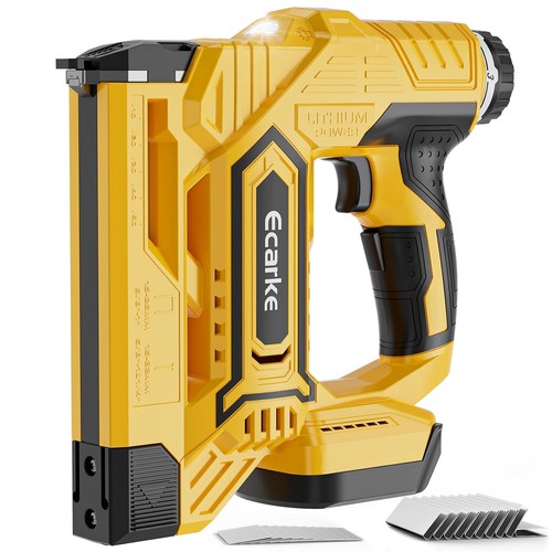 20v cordless brad nailer - brad, 18