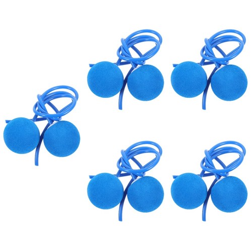 Pairs weight bearing jump - pairs, weight-bearing