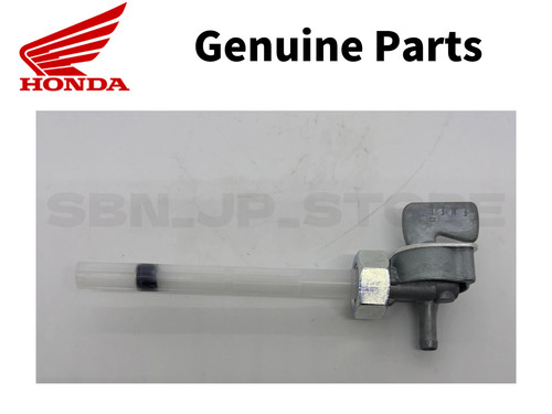 Honda genuine oem - honda,