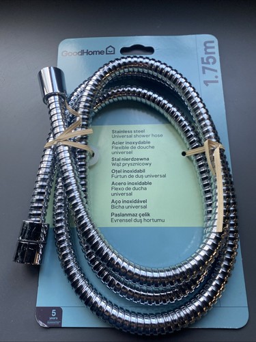 Bnib shower hose metre - hose,