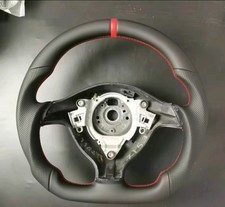 Seat Leon Mk1 Cupra/Volkswagen