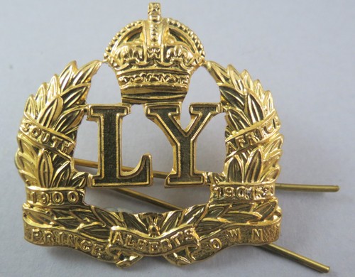 Military badge the - military,