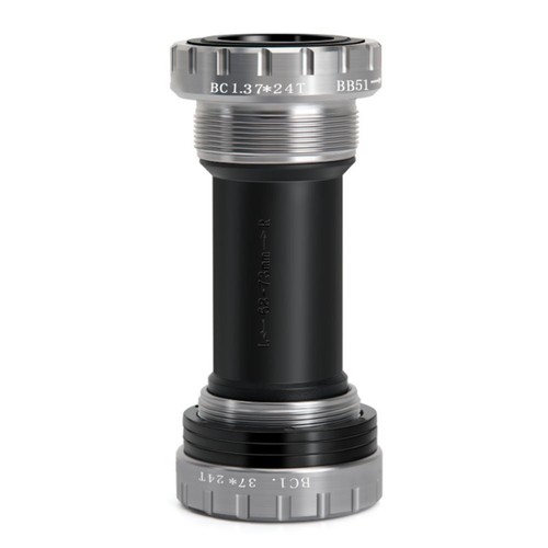 Bike bottom bracket for - bracket,