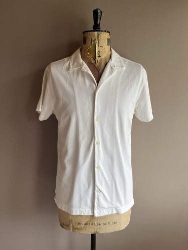 Hamilton and hare - hare, mens
