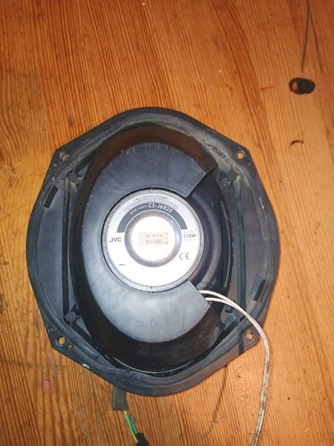 Jvc j6820 250w - cs-j6820, door