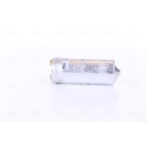 Nissens nis 95345 - nis,