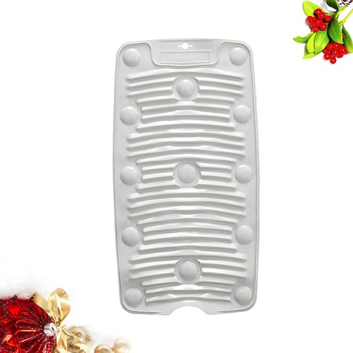 Laundry scrub board - laundry,