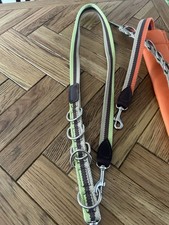 Professional Dog Grooming Belly Strap with Extender/Heavy Duty, Premium Quality