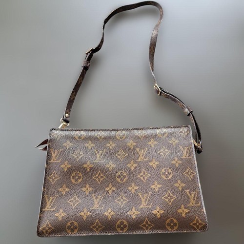 Louis vuitton monogram - vuitton, angián