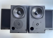 Vintage Mission 760i 6 Ohm 75W