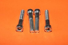 TRIUMPH 3TA T90 5TA ROCKER BOX