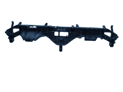 Dashboard frame - dashboard,