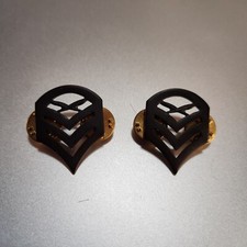 VINTAGE GENUINE U.S. MARINE