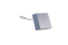 NEW GENUINE MERCEDES BENZ MB C