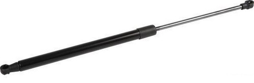 Tailgate boot strut - spring, for
