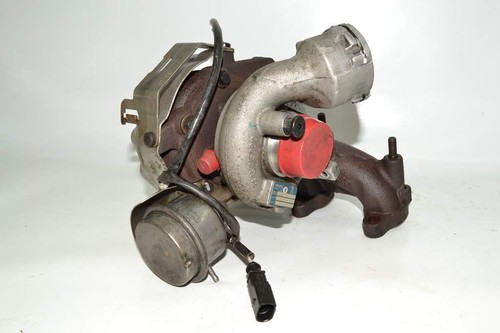 Caddy 04 10 - vw,