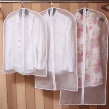 Garment Suit Dress Clothes