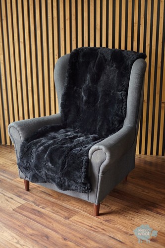 Pack classic sheepskin - pack,