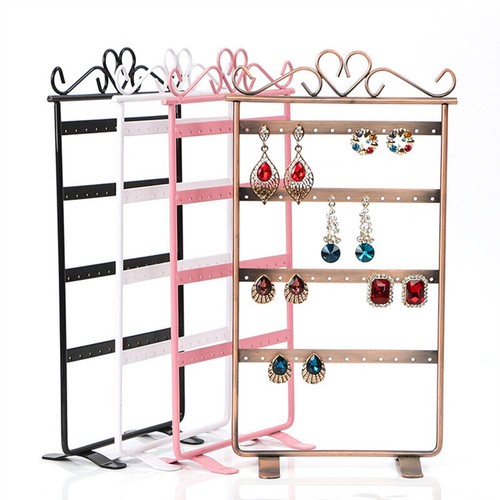 Earrings necklace jewelry - necklace,