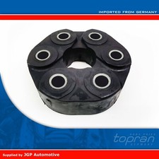 BMW 3 / 5 Series E46 E39 E36