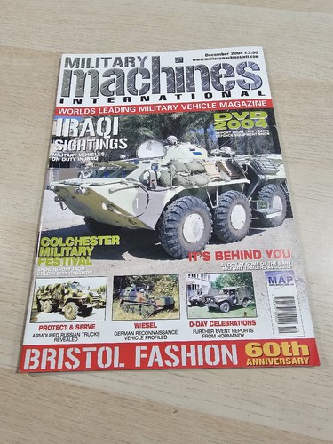 Military machines - military,